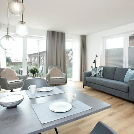 Haus Billstrasse 232 - 2