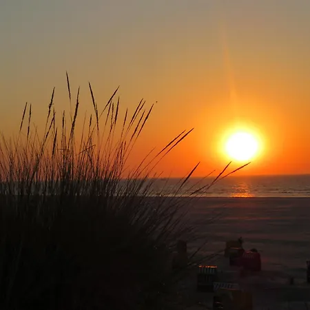 Haus Billstrasse 232 - 2 شقة